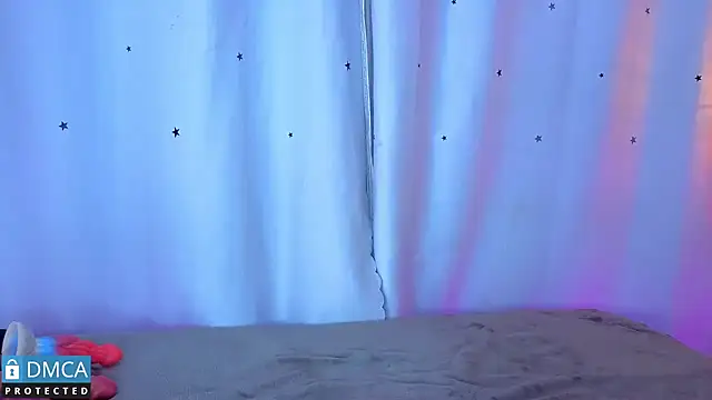 Jessi Walker online show from March 23, 2026, 3:10 am