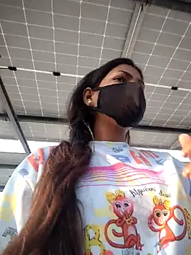 Snapshot of HOTSEXY_KAVYA chatting on February 19, 2026, 11:17 am HOTSEXY KAVYA online show from February 19, 2026, 11:17 am