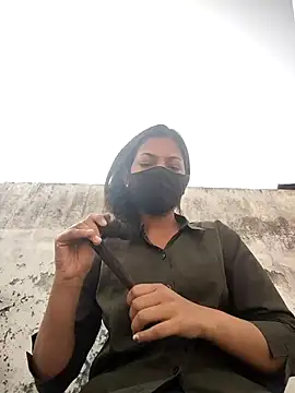 Snapshot of HOTSEXY_KAVYA chatting on February 21, 2026, 5:08 am HOTSEXY KAVYA online show from February 21, 2026, 5:08 am