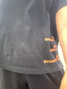 Snapshot of HOTSEXY_KAVYA chatting on March 23, 2026, 4:27 am HOTSEXY KAVYA online show from March 23, 2026, 4:27 am