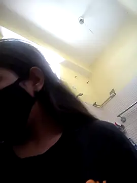 Snapshot of HOTSEXY_KAVYA chatting on March 27, 2026, 8:48 am HOTSEXY KAVYA online show from March 27, 2026, 8:48 am