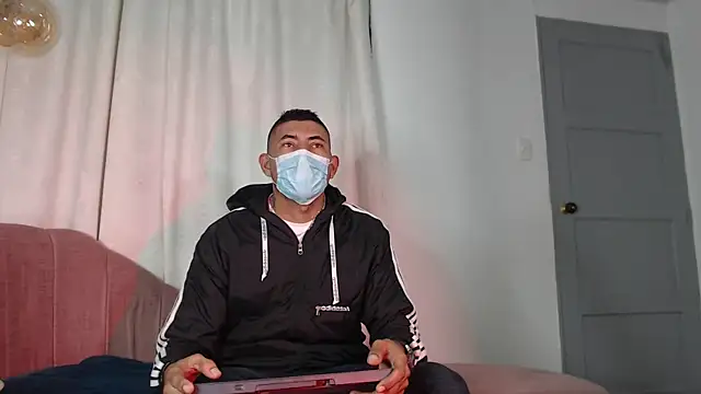 Morganandmegan online show from September 10, 2025, 11:10 am