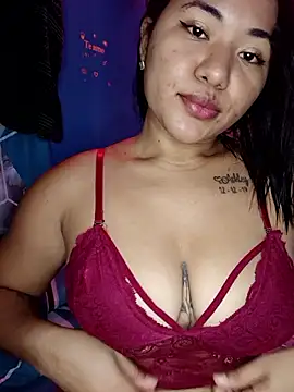 sofiaxxxxkl online show from October 19, 2025, 3:34 pm