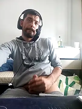 ghostfu1996 online show from May 1, 2026, 3:38 pm