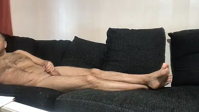 NewOlex online show from November 29, 2025, 11:46 am