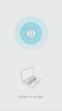 xiaoyang222 online show from September 21, 2025, 2:35 am