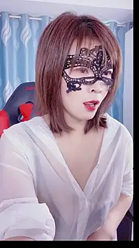 xiaoyang222 online show from October 9, 2025, 1:14 am