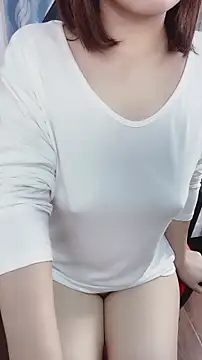 xiaoyang222 online show from November 15, 2025, 7:21 pm