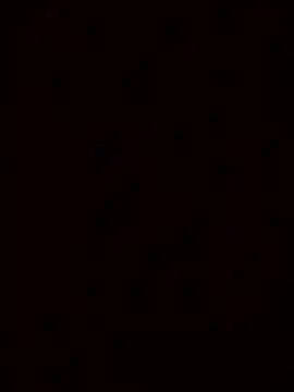 Sexjoe- online show from March 20, 2026, 3:17 pm