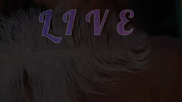 Alvuwkaa online show from January 19, 2026, 7:12 am