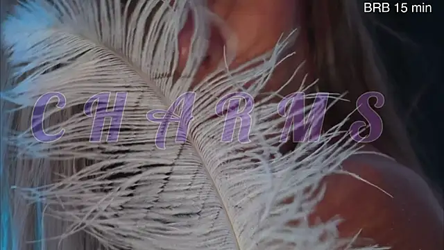 Alvuwkaa online show from February 14, 2026, 11:40 am