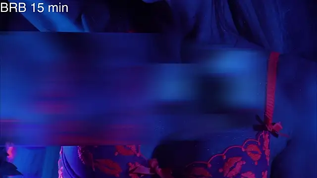 Alvuwkaa online show from February 23, 2026, 12:02 pm