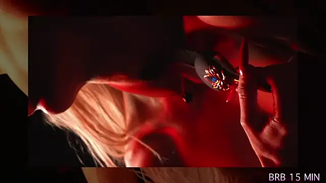 Alvuwkaa online show from April 27, 2026, 8:12 am