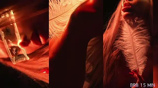 Alvuwkaa online show from April 28, 2026, 7:46 am