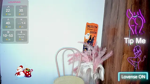 khate smith online show from November 8, 2025, 4:07 pm