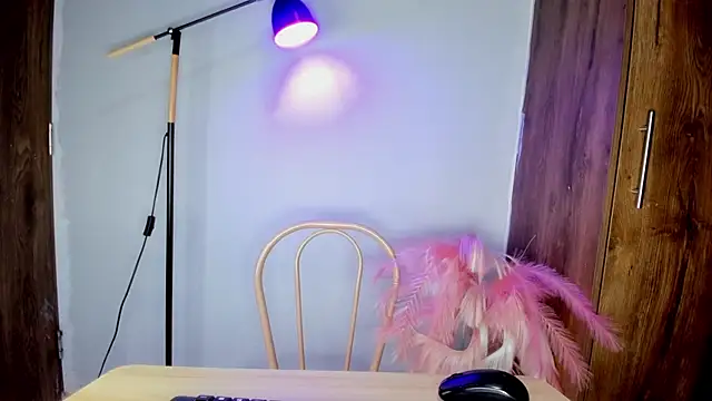 khate smith online show from February 13, 2026, 4:25 pm