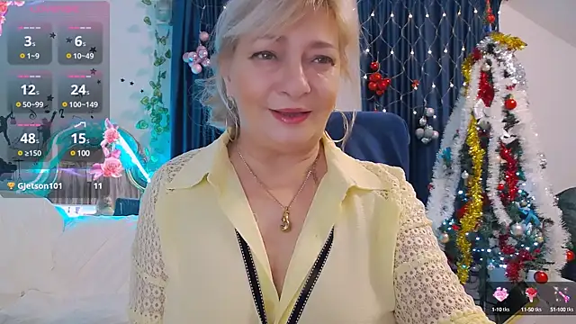 HypnotikCate online show from December 22, 2024, 6:26 pm