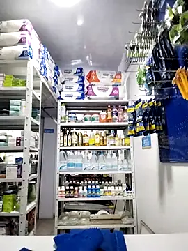 Katyuskka love online show from March 2, 2026, 10:38 pm