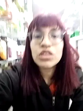 Katyuskka love online show from March 8, 2026, 12:19 am