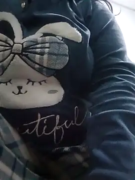 Simita12 online show from March 18, 2026, 8:23 pm