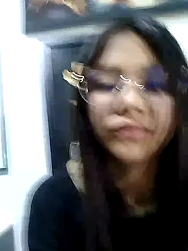 SofieLove 01 online show from December 16, 2025, 8:19 am