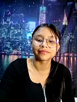 SofieLove 01 online show from March 5, 2026, 5:14 am