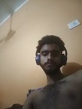 indianrachit online show from November 5, 2025, 8:20 pm