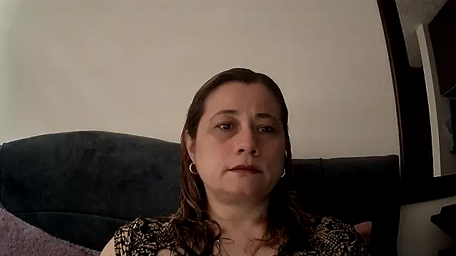 Snapshot of milagros_latina75 chatting on June 22, 2026, 5:10 pm milagros latina75 online show from June 22, 2026, 5:10 pm