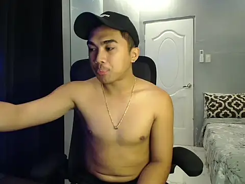 pinoyAdrianneXXX online show from September 24, 2025, 2:59 am