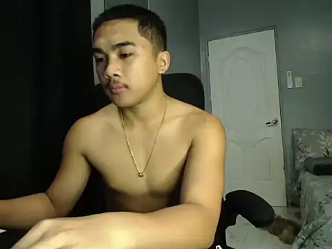 pinoyAdrianneXXX online show from November 2, 2025, 2:36 am