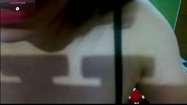 Snapshot of hiilarybrown chatting on May 30, 2026, 11:13 pm hiilarybrown online show from May 30, 2026, 11:13 pm
