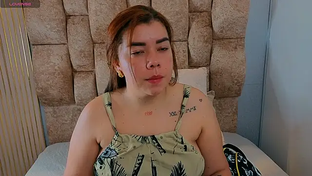 leilapons online show from February 19, 2026, 3:52 pm