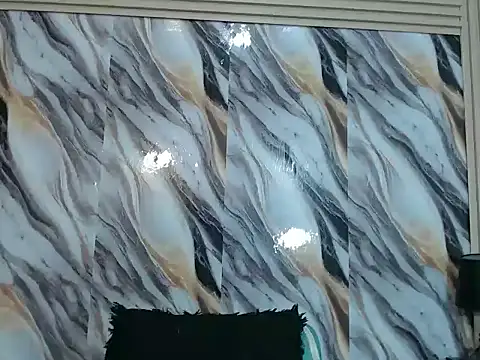 Samantha Fox69  online show from September 9, 2025, 3:50 am