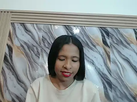 Samantha Fox69  online show from October 10, 2025, 10:09 pm