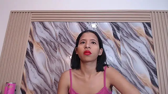 Samantha Fox69  online show from December 19, 2025, 11:01 pm