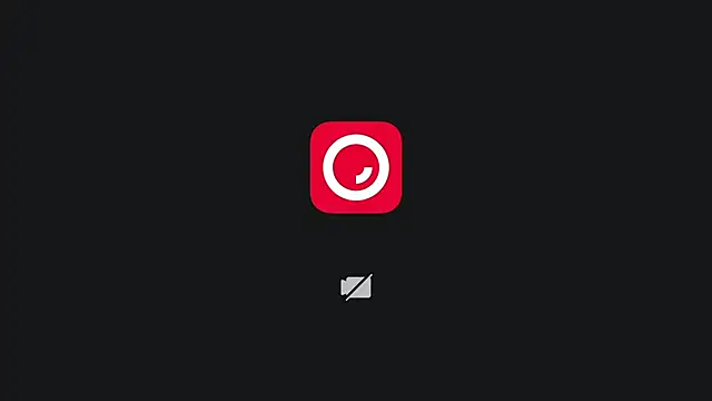 ValeriGallardo17 online show from October 27, 2025, 9:30 pm