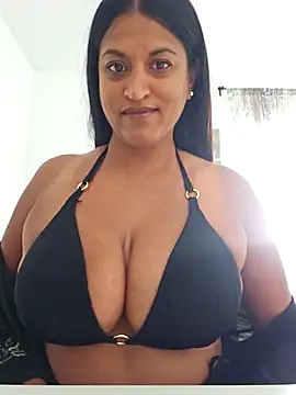 Busty AriaX online show from September 26, 2025, 8:29 am