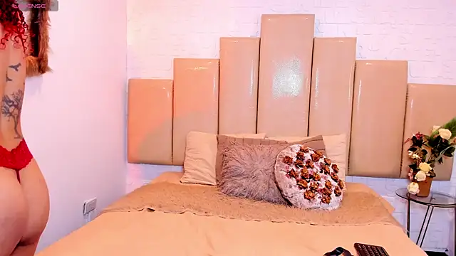 salem rose online show from November 6, 2025, 8:21 pm