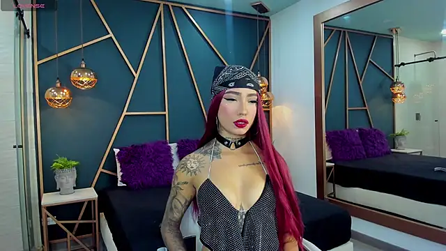 salem rose online show from April 21, 2026, 3:28 pm