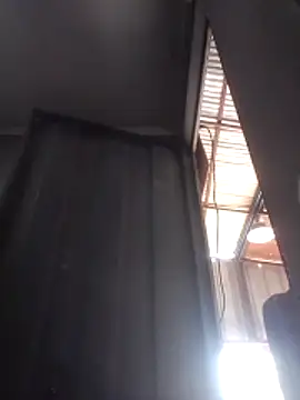 Quieroverga3 online show from November 24, 2025, 6:51 pm