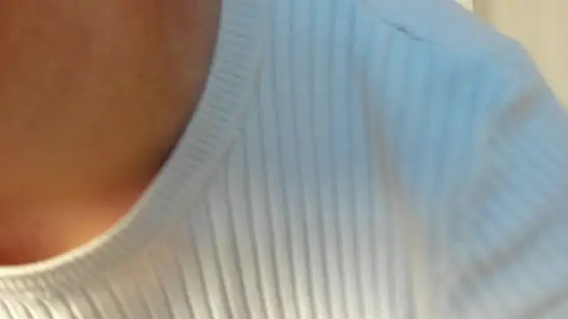 Rachell Jamess online show from December 3, 2025, 3:47 am