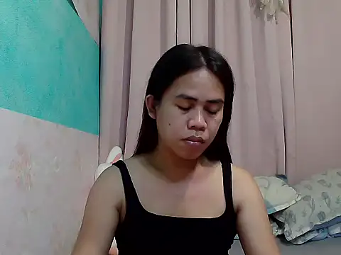 exoticpinay dolly online show from November 14, 2025, 1:15 am