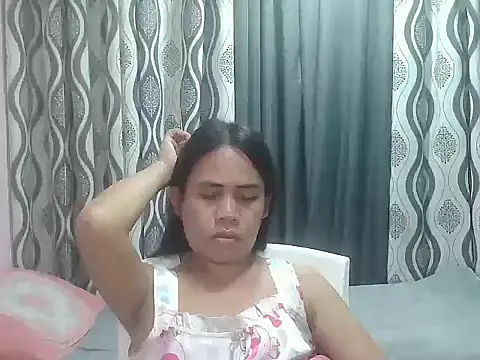 exoticpinay dolly online show from May 16, 2026, 1:02 am
