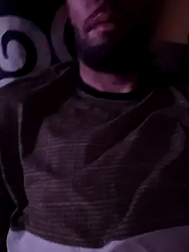 alexpo27 online show from November 5, 2025, 5:29 am