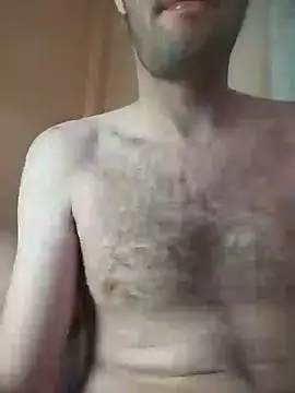 alexpo27 online show from November 22, 2025, 12:20 am