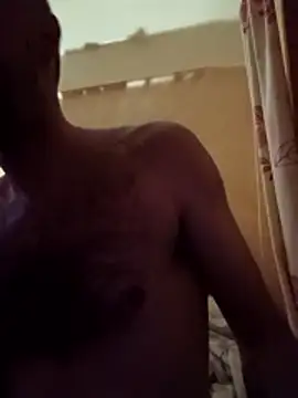 alexpo27 online show from January 12, 2026, 3:45 am