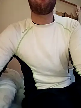 alexpo27 online show from February 7, 2026, 3:21 am