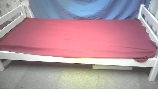 boy40bi online show from October 6, 2025, 11:24 pm