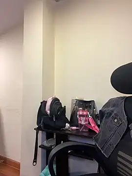 JuliethaDemon  online show from April 9, 2026, 2:00 pm