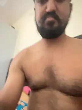 milf banger121 online show from September 15, 2025, 7:08 am